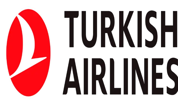 TURKISH, no cuenta con planes sin intereses o diferido solo acepta tarjetas visa, mastercard corriente. TURKISH, no cuenta con planes sin intereses o diferido solo acepta tarjetas visa, mastercard corriente.