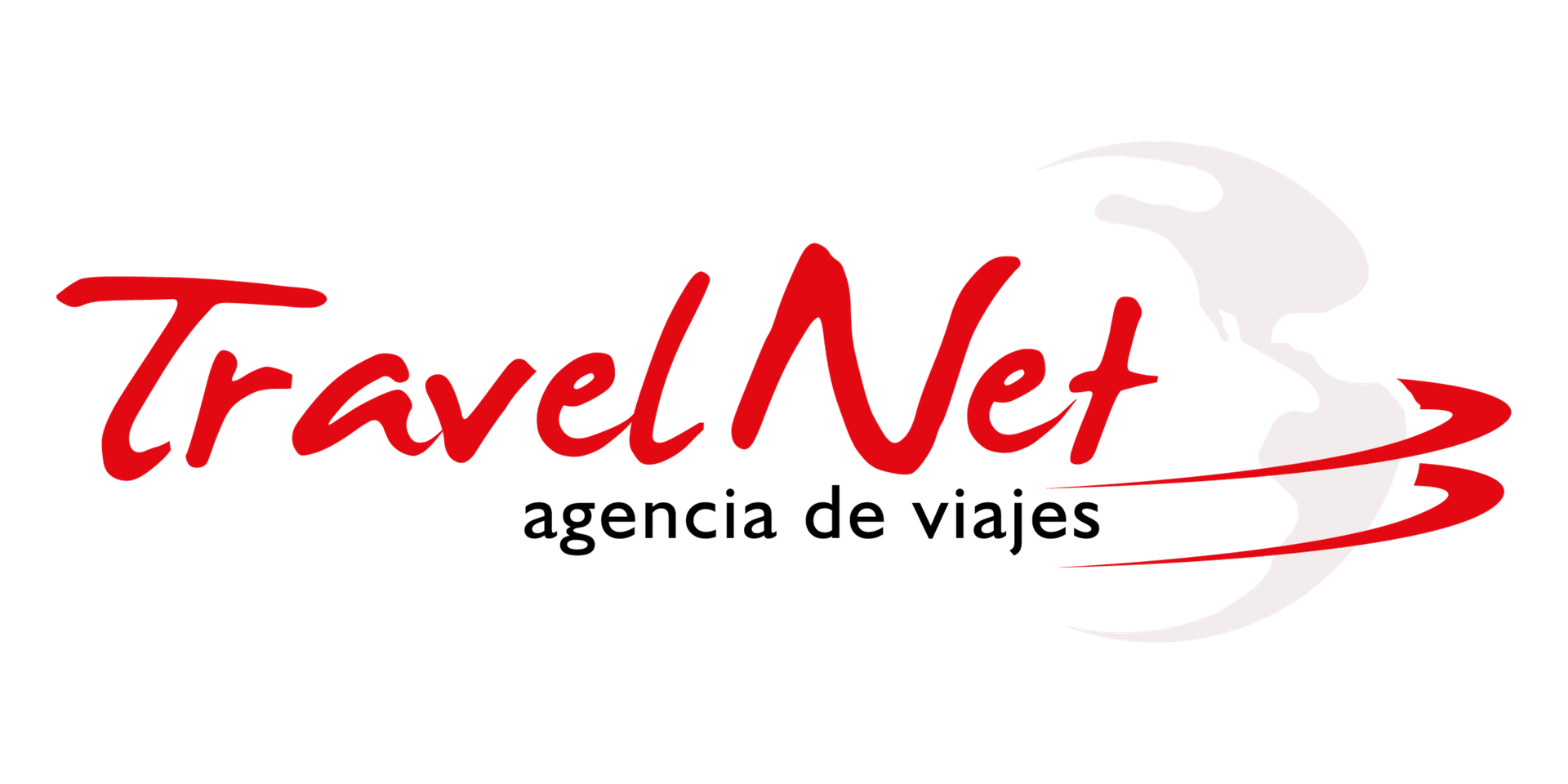 Home | travelnet